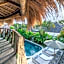 Villa Idaman Bungalows