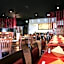 Miyako Hotel Los Angeles