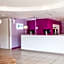 Holiday Inn Express Arnhem By IHG