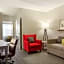 Country Inn & Suites by Radisson, Madison Southwest, WI