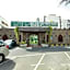 Mutrah Hotel