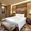Hilton Yantai