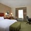 Hampton Inn By Hilton And Suites Salem