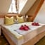 Hotel Restaurant Mühlenhof Bosse