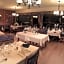 Hotel Menthof