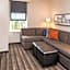 Hyatt House Raleigh/Rdu/Brier Creek