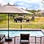 Zazu Private Bush Lodge
