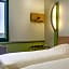Hotel Inn Design Laon