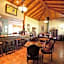 Wild Cattle Creek Estate