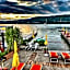 Flairhotel am Wörthersee