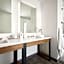 Archer Hotel Seattle/Redmond