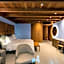 Swissôtel Poiana Brasov
