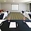 Hampton Inn By Hilton Chihuahua City