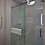Holiday Inn Express Evansville By IHG
