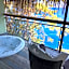 Zakros Hotel Lykia