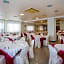 New Petit Hotel
