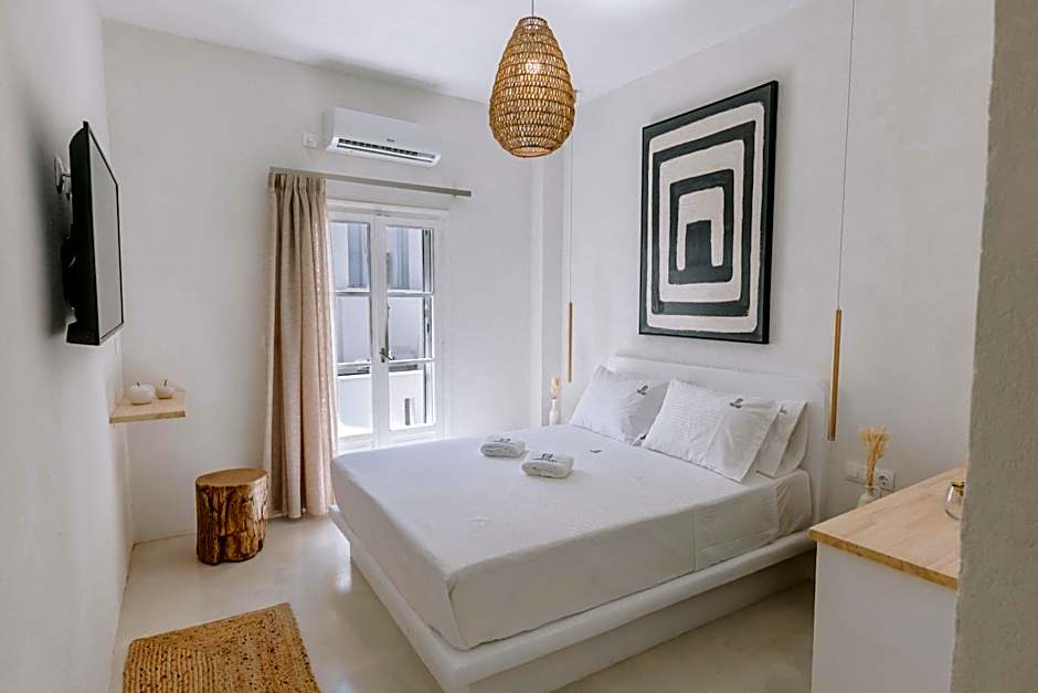 HERCULES LUXURY LIVING