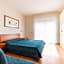 Verdeluna ApartHotel