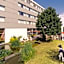 Mercure Lyon Genas Eurexpo