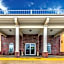 Quality Inn & Suites Chesterfield Village