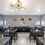 Quality Inn & Suites Altamonte Springs Orlando-North