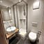 Posthotel Traube