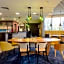 Mercure Stuttgart Zuffenhausen