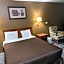 Colonial Inn
