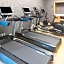 Homewood Suites by Hilton Atlanta Buckhead Pharr Road