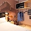 ibis Styles Dreux Centre Gare