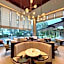 Nanhu Hotel 嘉兴南湖宾馆