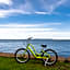 Delta Hotels Thunder Bay