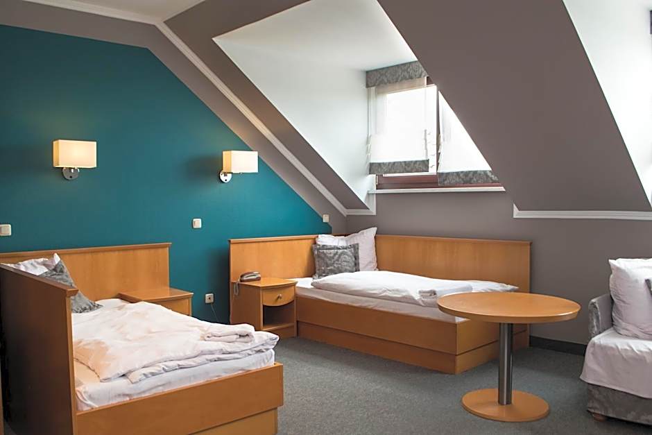 Hotel Restauracja Tawerna Gliwice