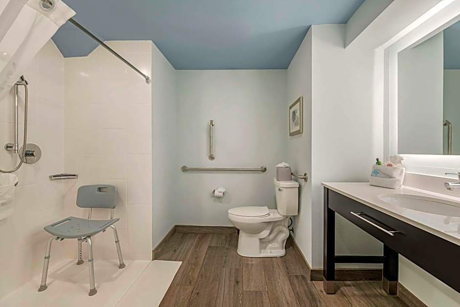 Heidel House Hotel and Conference Center, Ascend Hotel Collection