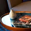 Renaissance by Marriott Izmir Hotel