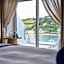 Salcombe Harbour Hotel