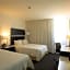 Holiday Inn Express & Suites Puebla Angelopolis By IHG