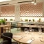 Ars Magna Bleisure Hotel