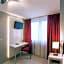 Hotel Hellers Twenty Four II -24h-Check-In-