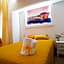 L' Angolo dei poeti - Bed and Breakfast