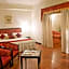 The Windsor Castle and Lake Village Ayurvedic Resort