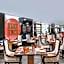 Karachi Marriott Hotel