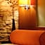 Hotel Altair