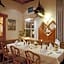 Gasthof Ziegler Hotel & Restaurant