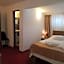 Cabana Fulg De Nea Predeal
