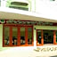 Chiangkhong Green Inn Resident