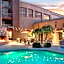 Wyndham Phoenix Airport/Tempe
