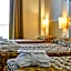 Castelmartini Wellness & Business Hotel
