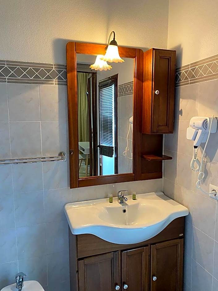 B&B Ramses