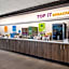 Tru By Hilton Lake Charles